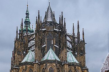 CAP10964-Modifier null