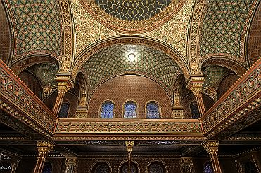 CAP20001-Xo-Modifier null