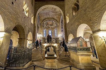 CAP20148-Xo-Modifier null