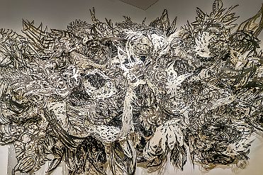 20260206_123601 null