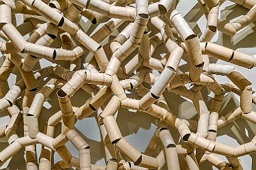 20260206_124121 null