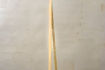 20260206_124436 null