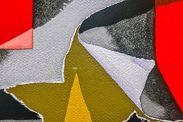 20260206_124643 null