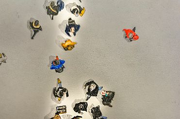 20260206_125043 null