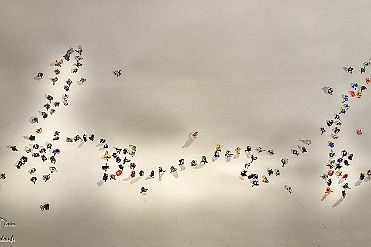 20260206_125051 null