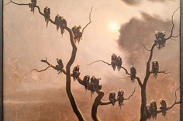 20260206_131628 null