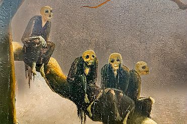 20260206_131635 null