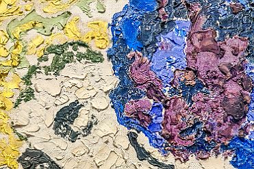 20260206_131805 null