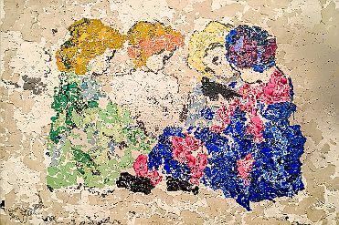 20260206_131816 null