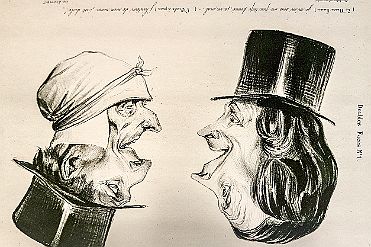 20260206_133052-2 null