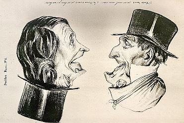 20260206_133052 null