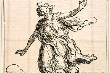 20260206_134227 null