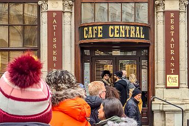 20260206_144138 null