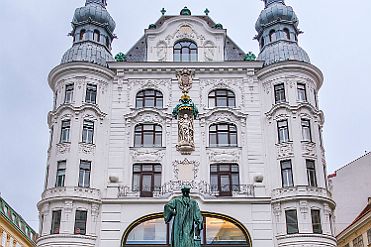 CAP11485-Modifier null