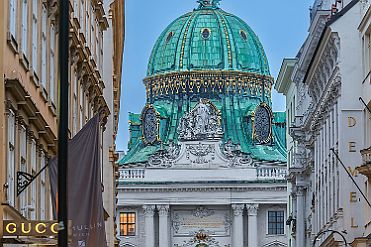 CAP11495-Xo-Modifier null