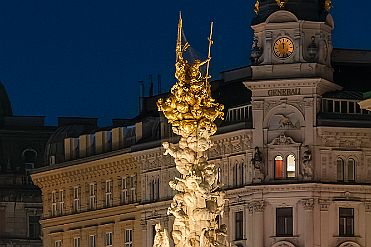 CAP11510-Xo-Modifier null