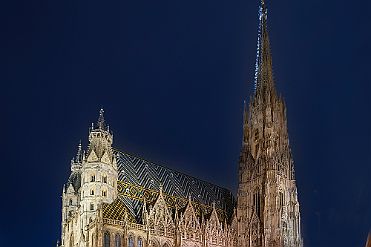 CAP20562-Xo-Modifier-Modifier null