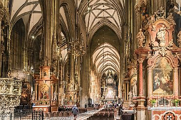 CAP20586-Xo-Modifier null