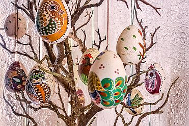 20260209_180448 null