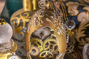 20260209_180554 null