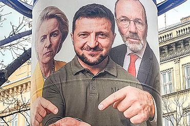 20260210_124508 null