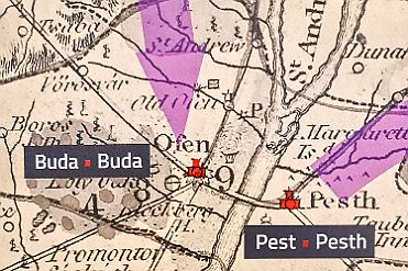 20260211_114249 null