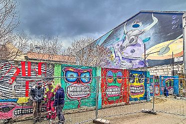 20260212_112113 null