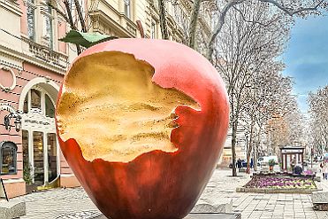 20260212_121111-Modifier null