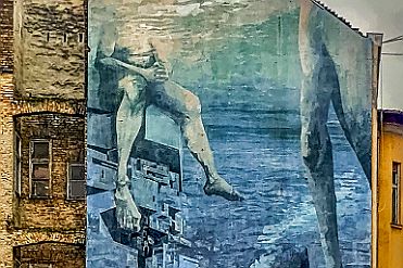 20260212_123914 null