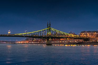 CAP11944-Modifier null