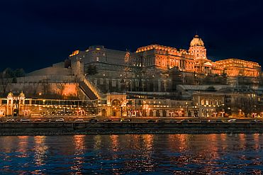 CAP11977-Xo-Modifier null