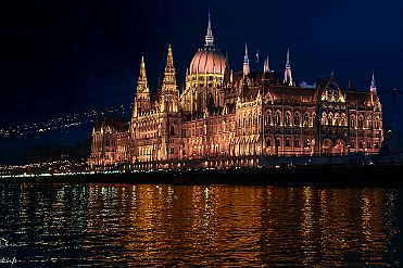 CAP12040-Xo-Modifier null