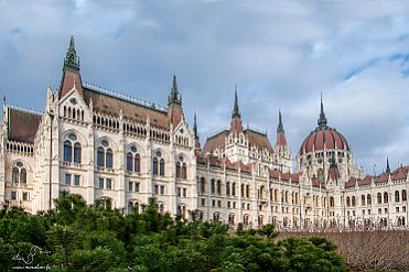 CAP12249-Modifier null