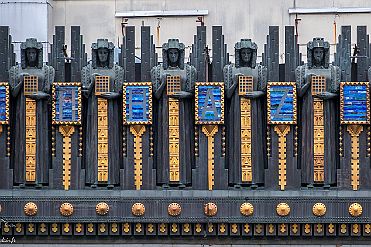 CAP12264-Modifier null