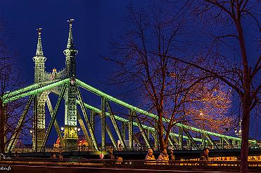 CAP12309-Xo-Modifier null