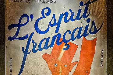 20260203_182807 null