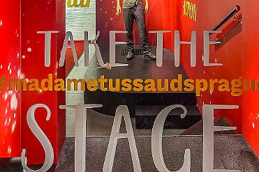 20260203_185652 null