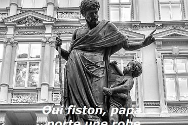 20260205_162607 null