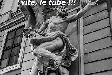 20260205_171850 null