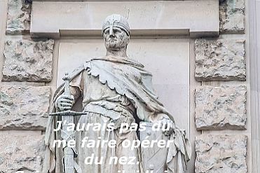 20260206_092844 null