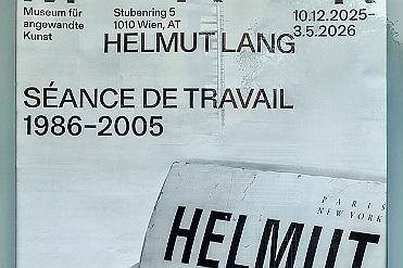 20260206_111452 null