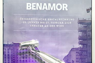 20260206_112533 null