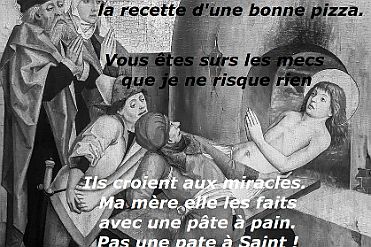 20260207_140737 null