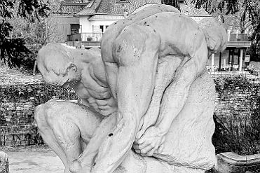 20260208_121418 null