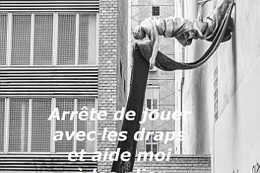 20260212_112604 null