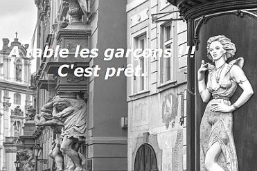 CAP10937-Xo-Modifier-Modifier null