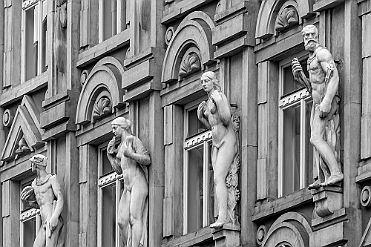 CAP11264-Xo-Modifier null