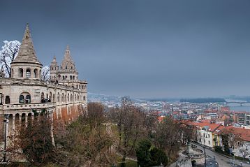Budapest