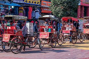 INDB3118_modnew null