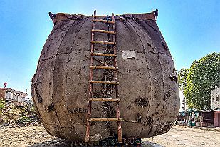 20250211_151258_modnew null